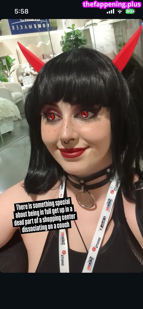 cc.viper / cc_viper / ccviper Nahá OnlyFans fotografie #34