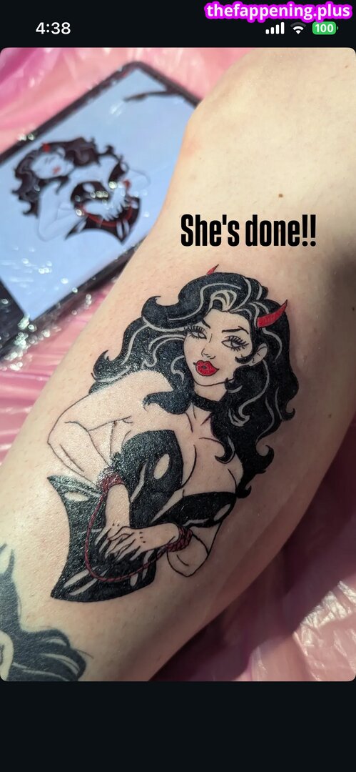 cc.viper / cc_viper / ccviper नग्न OnlyFans फोटो #37