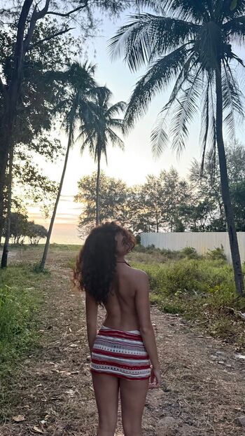 Full leaked Cczur page private onlyfans photo