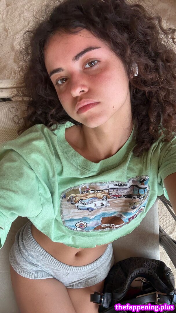 Cczur / clariCe Naakte OnlyFans Foto #94