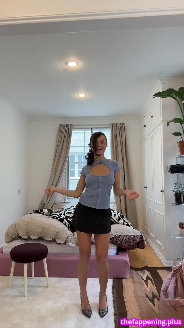 Cczur / clariCe Фото оголеного OnlyFans #95