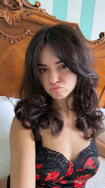 Full leaked Cczur page private onlyfans photo