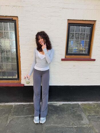 Full leaked Cczur private onlyfans photo