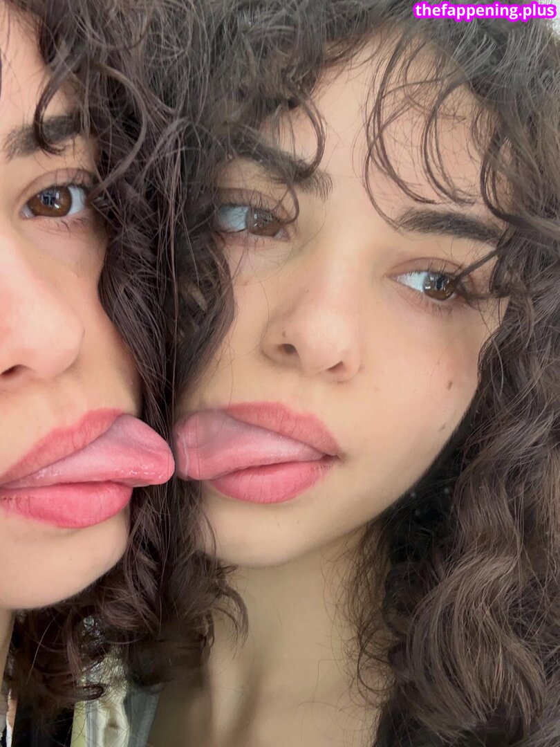 Cczur / clariCe Фото обнажённых OnlyFans #112