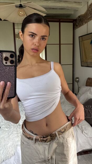 Full leaked Cczur private onlyfans photo