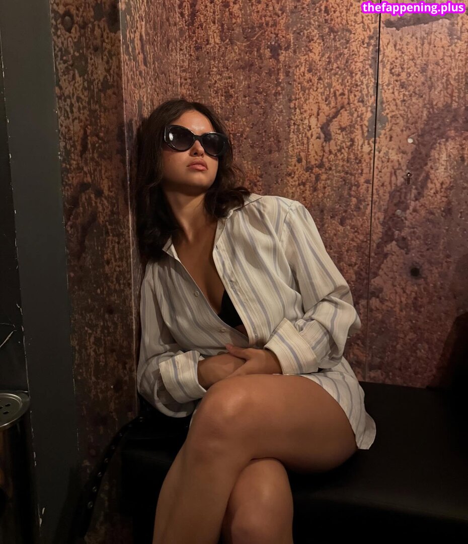 Cczur / clariCe Φωτογραφία Γυμνών OnlyFans #132