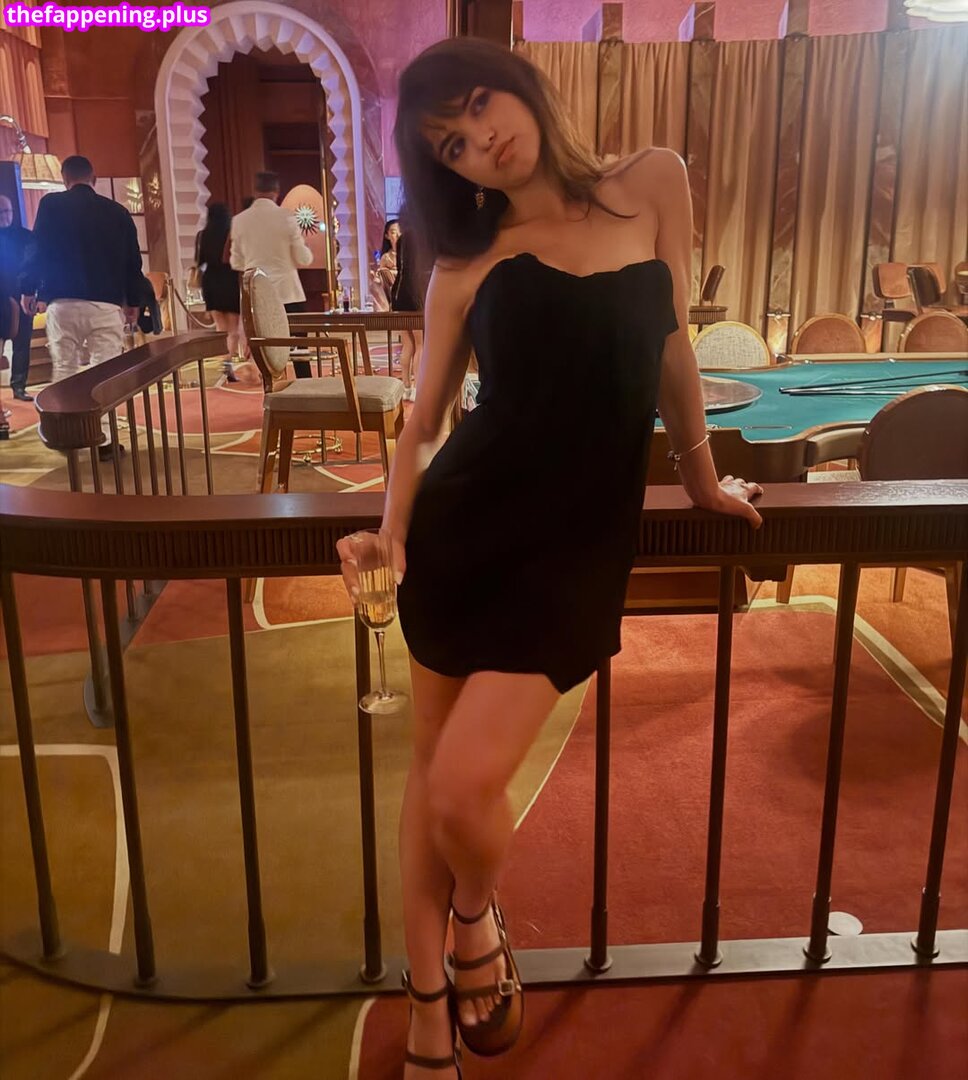 Cczur / clariCe Nude OnlyFans Photo #154