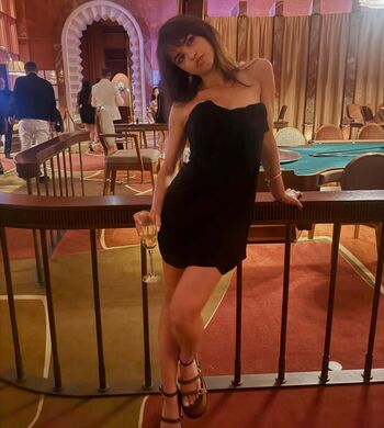 Full leaked Cczur private onlyfans photo