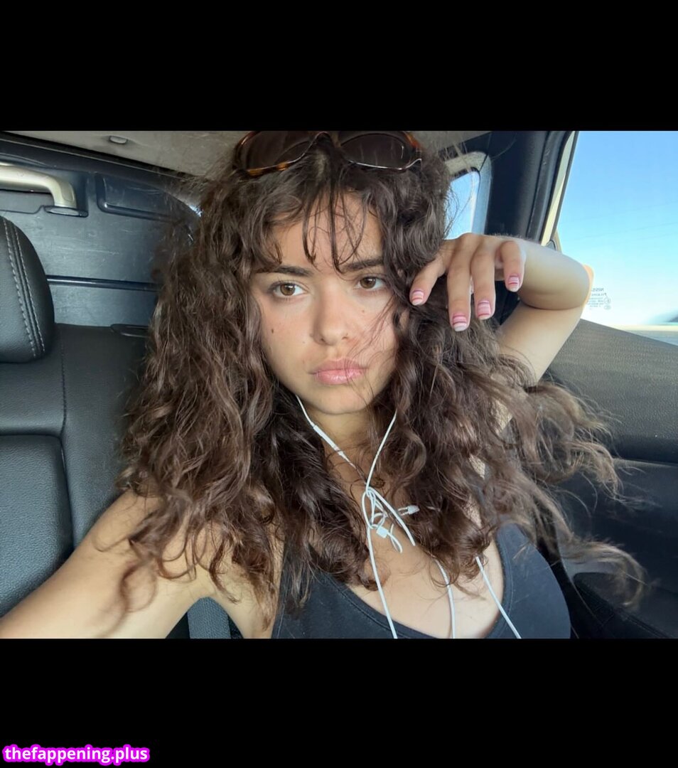 Cczur / clariCe Naakte OnlyFans Foto #171