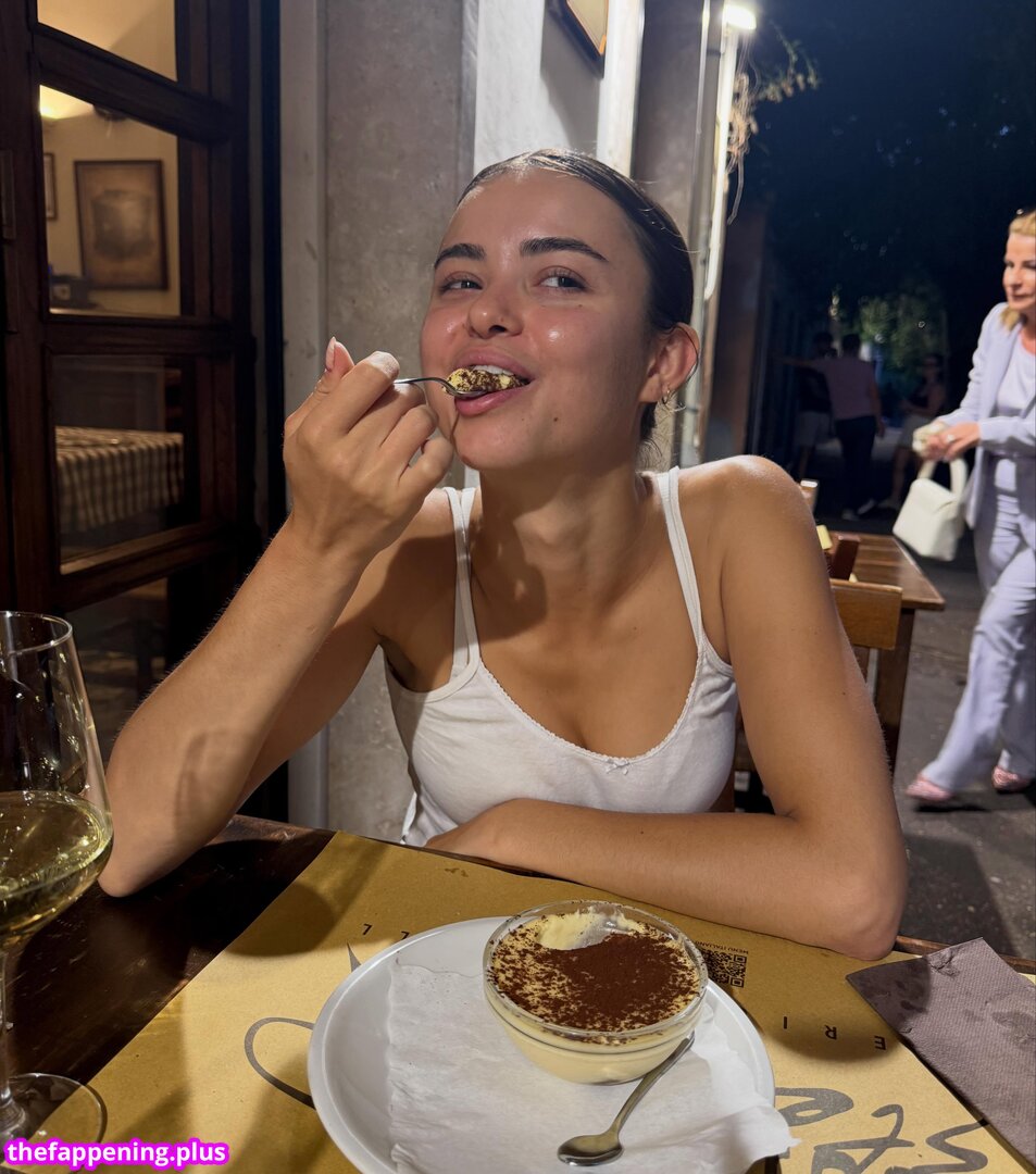 Cczur / clariCe Nagie OnlyFans Zdjęcie #178