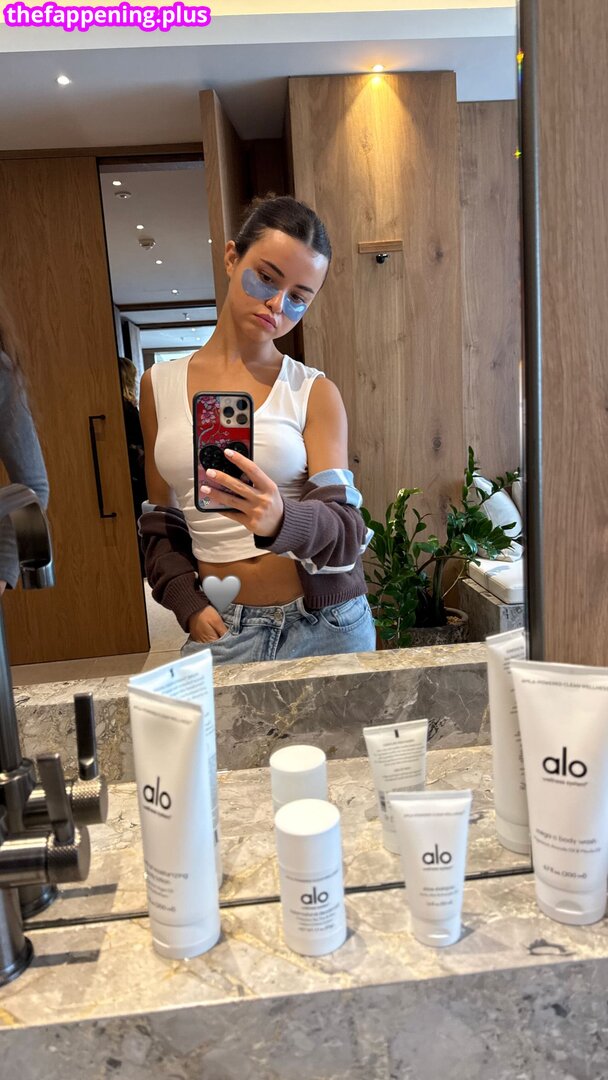Cczur / clariCe Foto OnlyFans Nua #188