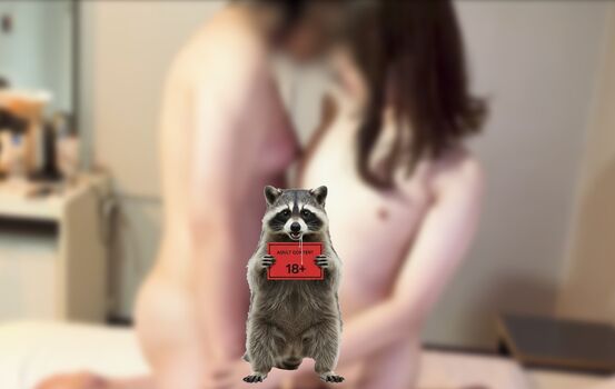 Full leaked Cdsuhyun private onlyfans photo