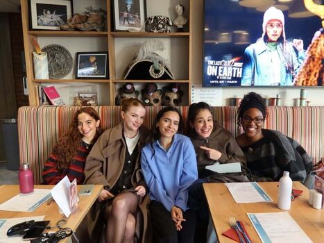 Full leaked Ceara coveney private onlyfans photo