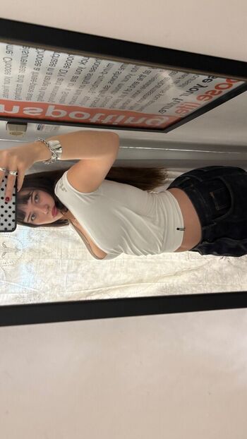 Full leaked Ceara maya private onlyfans photo