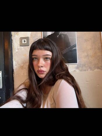 Full leaked Ceara maya private onlyfans photo