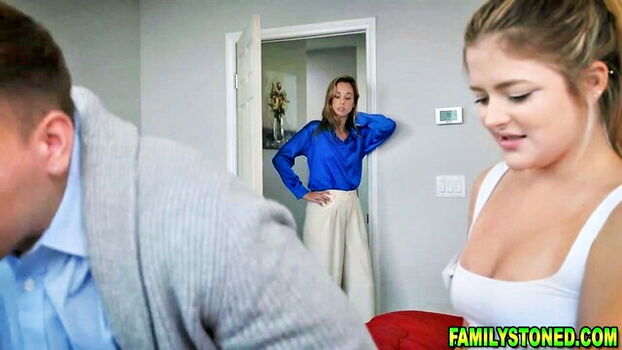 Full leaked Cece youngx private onlyfans photo