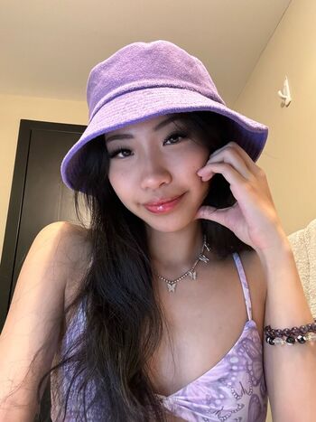 Full leaked Cecefps page private onlyfans photo