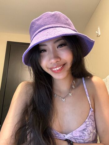 Full leaked Cecefps page private onlyfans photo