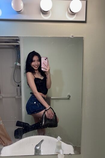 Full leaked Cecefps page private onlyfans photo