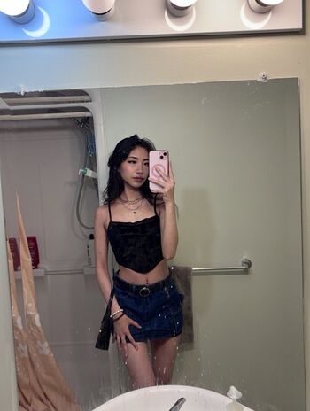 Full leaked Cecefps page private onlyfans photo