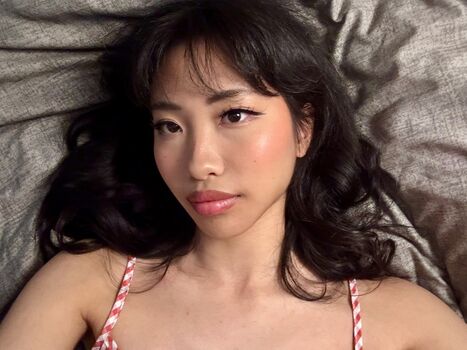 Full leaked Cecefps page private onlyfans photo