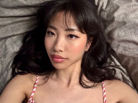 Full leaked Cecefps page private onlyfans photo