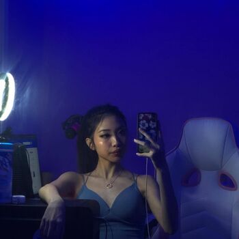 Full leaked Cecefps page private onlyfans photo