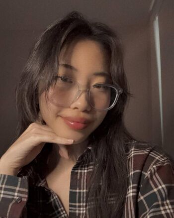 Full leaked Cecefps page private onlyfans photo