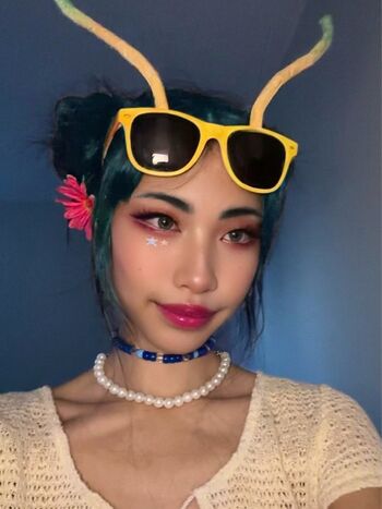 Full leaked Cecefps page private onlyfans photo