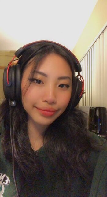 Full leaked Cecefps page private onlyfans photo