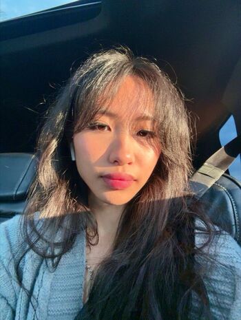 Full leaked Cecefps page private onlyfans photo