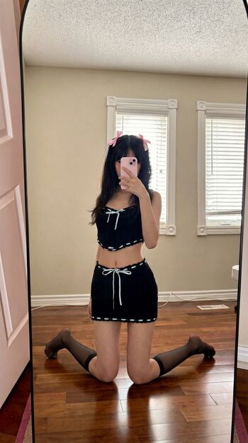 Full leaked Cecefps page private onlyfans photo