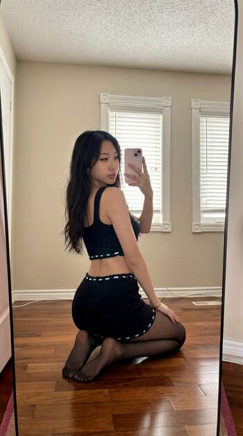 Full leaked Cecefps page private onlyfans photo