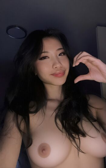 Full leaked Cecefps page private onlyfans photo