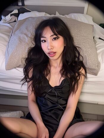 Full leaked Cecefps page private onlyfans photo