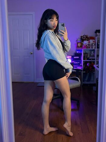 Full leaked Cecefps private onlyfans photo