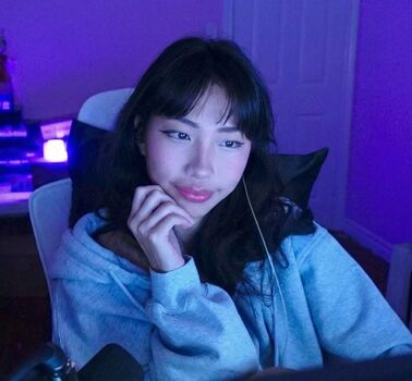 Full leaked Cecefps private onlyfans photo