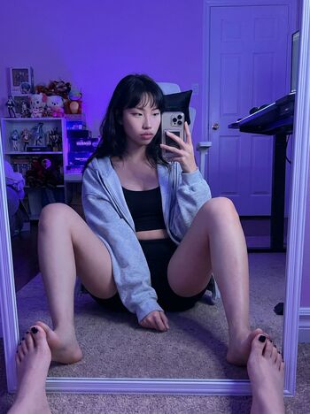 Full leaked Cecefps private onlyfans photo