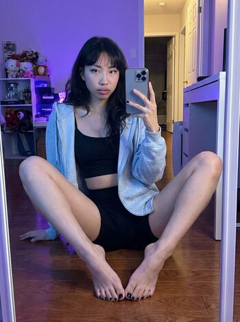 Full leaked Cecefps private onlyfans photo