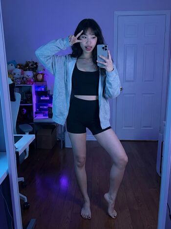 Full leaked Cecefps private onlyfans photo