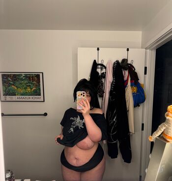 Full leaked Cecehectori private onlyfans photo