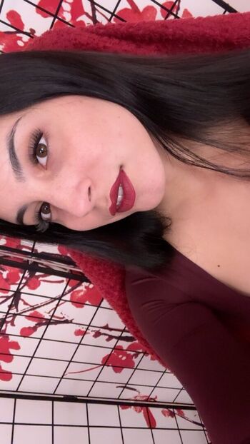 Full leaked Ceceinfinite private onlyfans photo