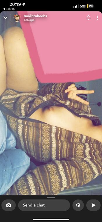 Full leaked Cecemarceline private onlyfans photo