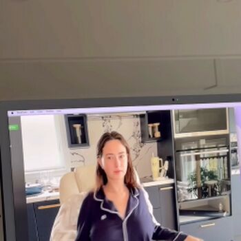 Full leaked Cecerosee private onlyfans photo