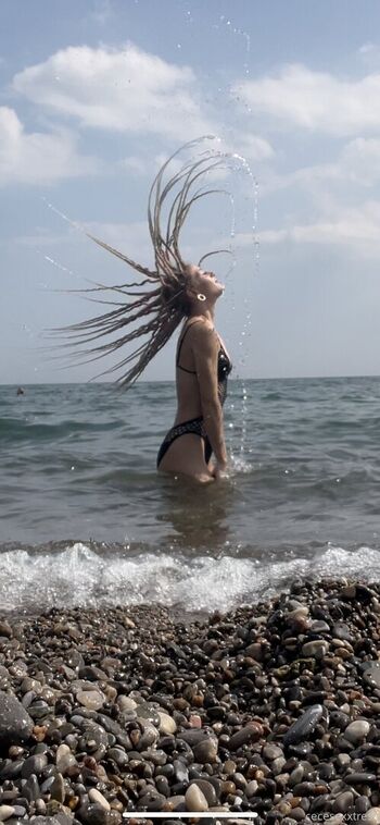 Full leaked Cecesexxtress private onlyfans photo