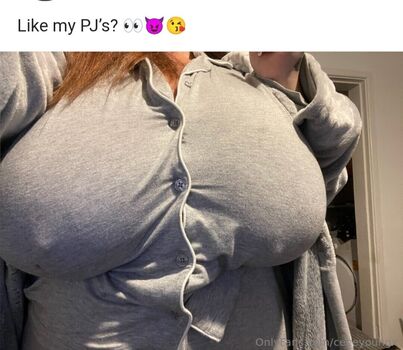 Full leaked Ceceyoungx private onlyfans photo