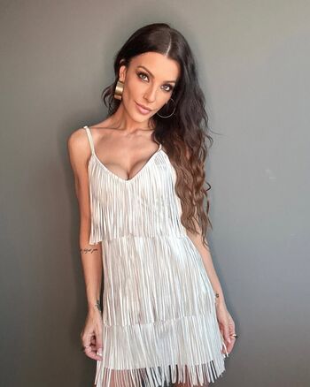 Full leaked Ceci ribeiro page private onlyfans photo