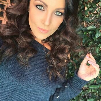 Full leaked Ceci ribeiro private onlyfans photo