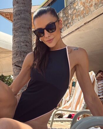 Full leaked Ceci ribeiro private onlyfans photo