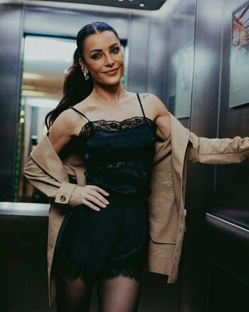 Full leaked Ceci ribeiro private onlyfans photo